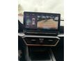 CUPRA FORMENTOR 2023/5 - 22