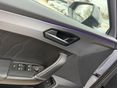CUPRA FORMENTOR 2023/5 - 26