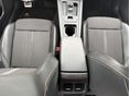 CUPRA FORMENTOR 2023/5 - 29