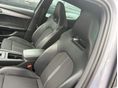 CUPRA FORMENTOR 2023/5 - 25