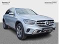 MERCEDES-BENZ GLC 300 2022/1 - 2