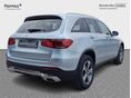 MERCEDES-BENZ GLC 300 2022/1 - 3