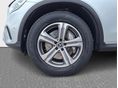 MERCEDES-BENZ GLC 300 2022/1 - 12
