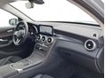 MERCEDES-BENZ GLC 300 2022/1 - 9