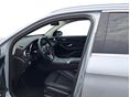 MERCEDES-BENZ GLC 300 2022/1 - 7