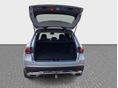 MERCEDES-BENZ GLC 300 2022/1 - 4