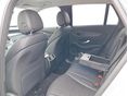 MERCEDES-BENZ GLC 300 2022/1 - 5