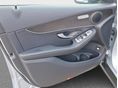 MERCEDES-BENZ GLC 300 2022/1 - 6