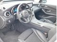 MERCEDES-BENZ GLC 300 2022/1 - 8