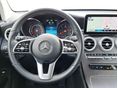 MERCEDES-BENZ GLC 300 2022/1 - 11