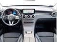 MERCEDES-BENZ GLC 300 2022/1 - 10