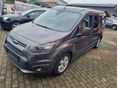 FORD CONNECT 2016/5 - 2