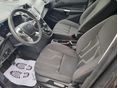 FORD CONNECT 2016/5 - 3