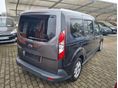 FORD CONNECT 2016/5 - 4