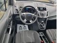 FORD CONNECT 2016/5 - 5