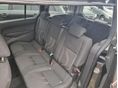 FORD CONNECT 2016/5 - 6