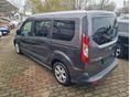 FORD CONNECT 2016/5 - 7