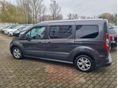 FORD CONNECT 2016/5 - 8