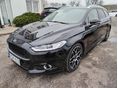 FORD MONDEO 2016/9 - 1