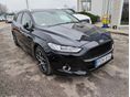 FORD MONDEO 2016/9 - 2