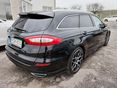FORD MONDEO 2016/9 - 3