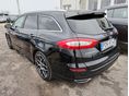 FORD MONDEO 2016/9 - 4