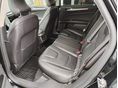 FORD MONDEO 2016/9 - 5