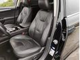 FORD MONDEO 2016/9 - 6