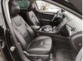 FORD MONDEO 2016/9 - 7