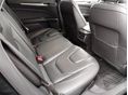 FORD MONDEO 2016/9 - 8