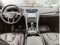 FORD MONDEO 2016/9 - 9