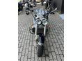 TRIUMPH ROCKET 2007/9 - 3