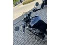 TRIUMPH ROCKET 2007/9 - 4