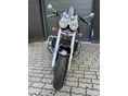 TRIUMPH ROCKET 2007/9 - 5