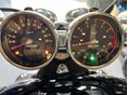 TRIUMPH ROCKET 2007/9 - 6