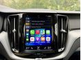 VOLVO XC60 2020/2 - 8
