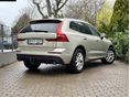 VOLVO XC60 2020/2 - 3