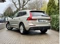VOLVO XC60 2020/2 - 4