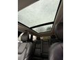 VOLVO XC60 2020/2 - 7