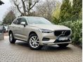 VOLVO XC60 2020/2 - 2