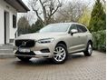 VOLVO XC60 2020/2 - 1