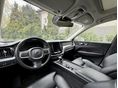 VOLVO XC60 2020/2 - 5