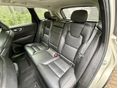 VOLVO XC60 2020/2 - 6