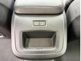 VOLVO XC60 2020/2 - 9