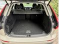 VOLVO XC60 2020/2 - 10