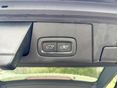 VOLVO XC60 2020/2 - 11