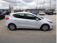 KIA CEE'D 2013/10 - 4