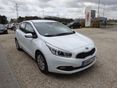 KIA CEE'D 2013/10 - 3