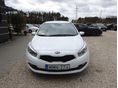 KIA CEE'D 2013/10 - 5