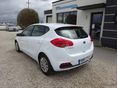 KIA CEE'D 2013/10 - 6